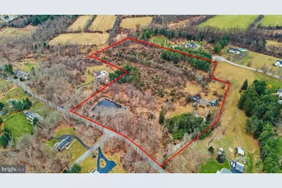 11 Springtown, Flemington, NJ 08822 - Photo 5