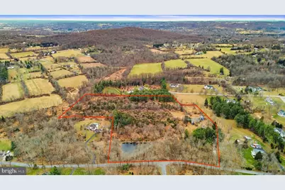 11 Springtown, Flemington, NJ 08822 - Photo 1