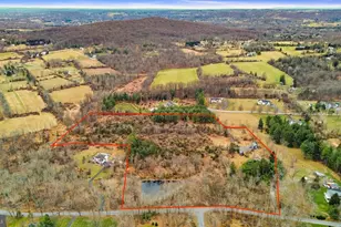 11 Springtown, Flemington, NJ 08822 - Photo 1