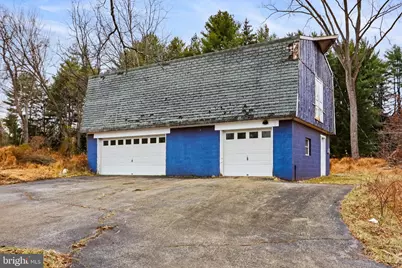 11 Springtown, Flemington, NJ 08822 - Photo 9