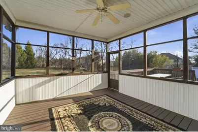 3 Cole Court, Flemington, NJ 08822 - Photo 29