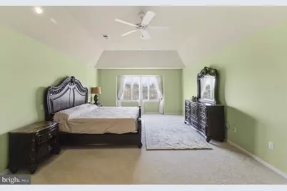 3 Cole Court, Flemington, NJ 08822 - Photo 31