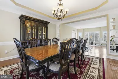 3 Cole Court, Flemington, NJ 08822 - Photo 11