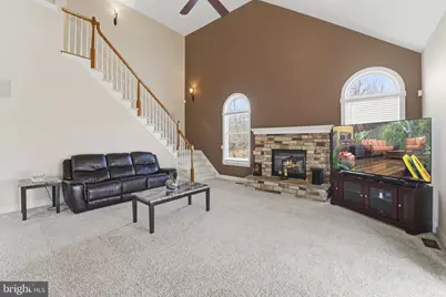 3 Cole Court, Flemington, NJ 08822 - Photo 23