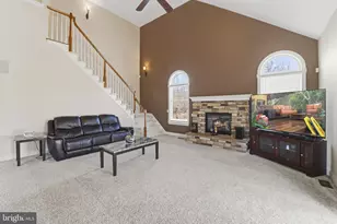 3 Cole Ct, Flemington, NJ 08822 - Photo 23