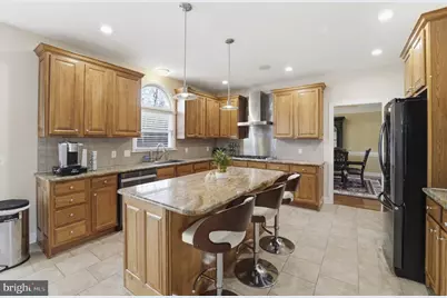 3 Cole Court, Flemington, NJ 08822 - Photo 19