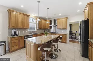 3 Cole Ct, Flemington, NJ 08822 - Photo 19