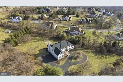 3 Cole Court, Flemington, NJ 08822 - Photo 49