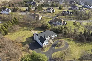 3 Cole Ct, Flemington, NJ 08822 - Photo 49