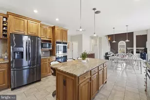 3 Cole Ct, Flemington, NJ 08822 - Photo 17