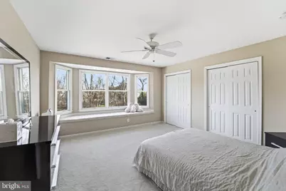 3 Cole Court, Flemington, NJ 08822 - Photo 41