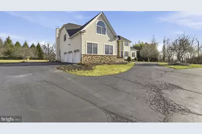 3 Cole Court, Flemington, NJ 08822 - Photo 45