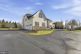 3 Cole Ct, Flemington, NJ 08822 - Photo 45