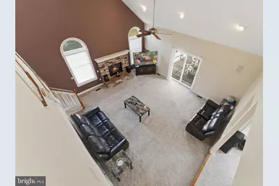 3 Cole Court, Flemington, NJ 08822 - Photo 25