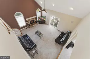 3 Cole Ct, Flemington, NJ 08822 - Photo 25