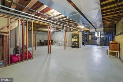 3 Cole Court, Flemington, NJ 08822 - Photo 43