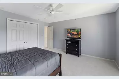 3 Cole Court, Flemington, NJ 08822 - Photo 39