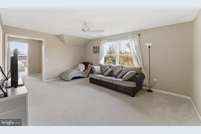 3 Cole Court, Flemington, NJ 08822 - Photo 35