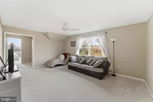 3 Cole Ct, Flemington, NJ 08822 - Photo 35