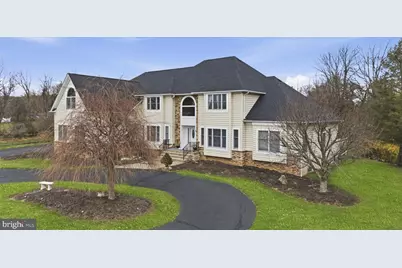 3 Cole Court, Flemington, NJ 08822 - Photo 3
