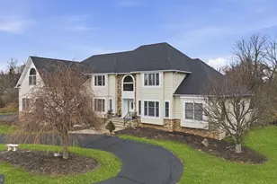 3 Cole Ct, Flemington, NJ 08822 - Photo 3