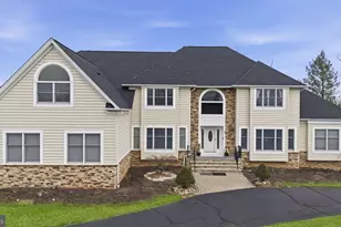 3 Cole Ct, Flemington, NJ 08822 - Photo 1