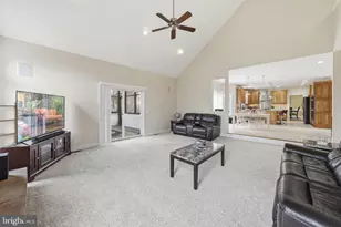 3 Cole Ct, Flemington, NJ 08822 - Photo 27