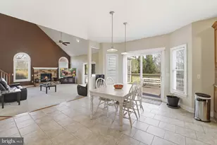 3 Cole Ct, Flemington, NJ 08822 - Photo 21