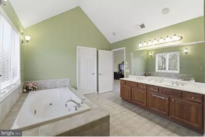 3 Cole Court, Flemington, NJ 08822 - Photo 33