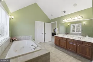 3 Cole Ct, Flemington, NJ 08822 - Photo 33