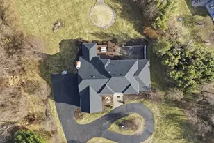 3 Cole Ct, Flemington, NJ 08822 - Photo 47