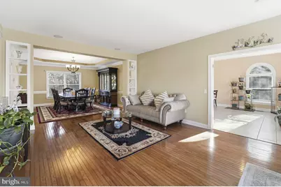 3 Cole Court, Flemington, NJ 08822 - Photo 9