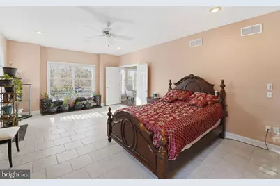 3 Cole Court, Flemington, NJ 08822 - Photo 15