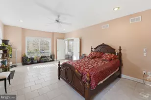 3 Cole Ct, Flemington, NJ 08822 - Photo 15