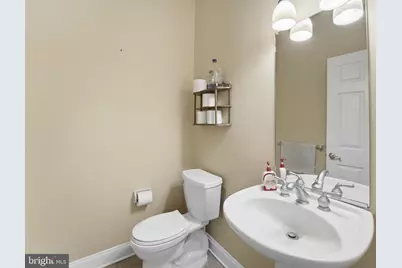 3 Cole Court, Flemington, NJ 08822 - Photo 13