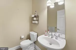 3 Cole Ct, Flemington, NJ 08822 - Photo 13