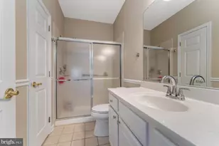 3 Indian Plantation St, Flemington, NJ 08822 - Photo 13