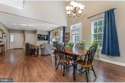 3 Indian Plantation Street, Flemington, NJ 08822 - Photo 9