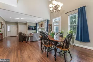 3 Indian Plantation St, Flemington, NJ 08822 - Photo 9