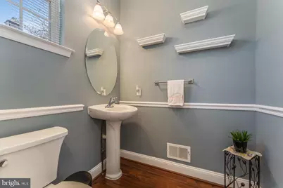 3 Indian Plantation Street, Flemington, NJ 08822 - Photo 15