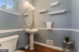 3 Indian Plantation St, Flemington, NJ 08822 - Photo 15