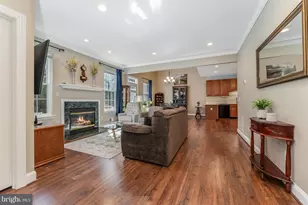 3 Indian Plantation St, Flemington, NJ 08822 - Photo 3