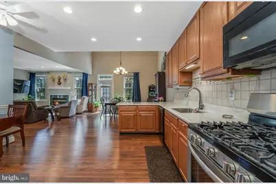 3 Indian Plantation Street, Flemington, NJ 08822 - Photo 5