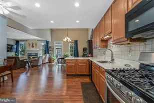 3 Indian Plantation St, Flemington, NJ 08822 - Photo 5