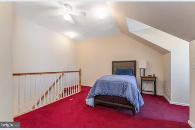 3 Indian Plantation Street, Flemington, NJ 08822 - Photo 17