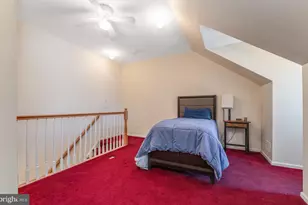 3 Indian Plantation St, Flemington, NJ 08822 - Photo 17