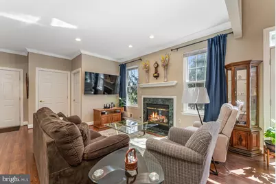 3 Indian Plantation Street, Flemington, NJ 08822 - Photo 11