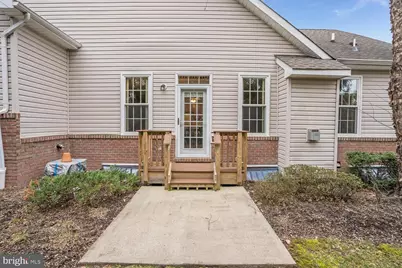 3 Indian Plantation Street, Flemington, NJ 08822 - Photo 21