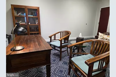 24 Arnett Avenue, Lambertville, NJ 08530 - Photo 5