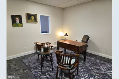 24 Arnett Avenue, Lambertville, NJ 08530 - Photo 7